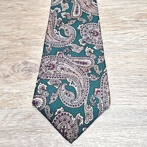 Mens tie 👔